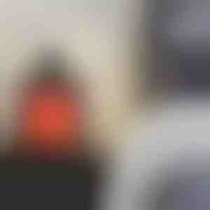 Настолна лампа | FIRELAMP