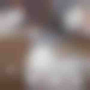 Сгъваем Чайник за Бързо Варене | FOLDCOOK