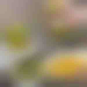 Четка за почистване с дозатор и стойка | BRUSKICA