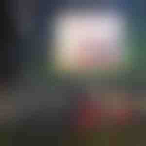 Мини LED проектор | CASTLITE