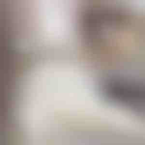 Голяма възглавница облегалка | COMFREST