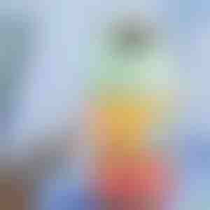 Преносим блендер с дисплей (1200 ml) | JUICECUP