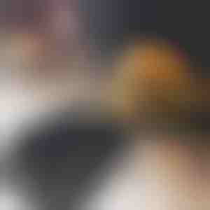 Рингове за приготвяне на бургери | BURGIPRESS