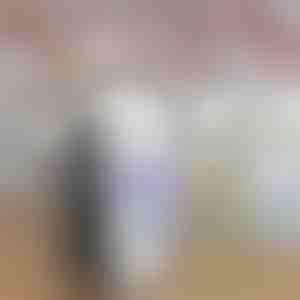 Ултразвуков уред против вредители | BUGBUSTER