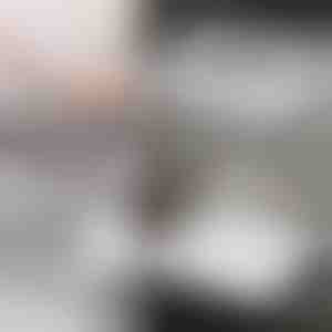 Сгъваем стелаж за сушене на съдове | FOLDITRAY