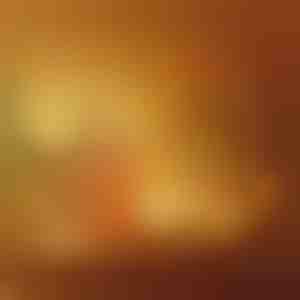 Коледен фенер (2 бр.) | GLOWMAS