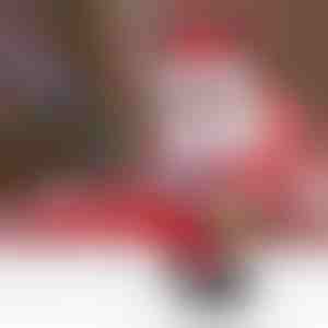 Танцуващият Дядо Коледа | DANCECLAUS