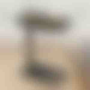 Преносима масичка за кафе | DESKICA