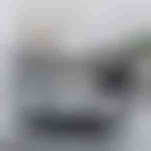 Многофункционална стойка за отцеждане на съдове | EVODISH