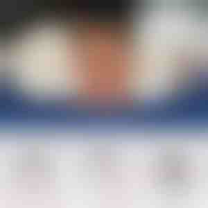 Възглавница за Облекчаване на Болката | FLIPSLEEP