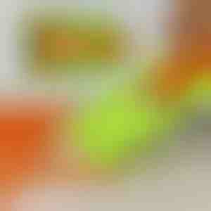 Мултифункционален кухненски комплект | PEELANI