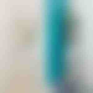 Елегантен ъглов рафт | SHELVIA