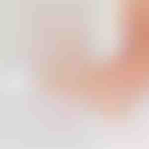 Многофункционална поставка за крака | SLICKTRIM