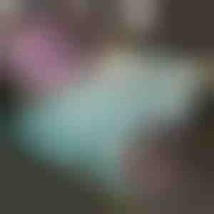 Копринено мека сатенена завивка | SILKSTAR