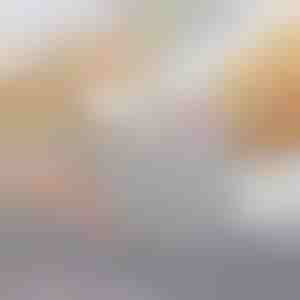 Самозалепваща се 3D лента за кантиране на стени (2,25 м) | LINAWALL