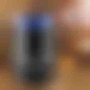 Устройство против комари с LED – Безопасното и тихо решение | ANTIMOSQUITO