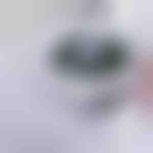 Изскачаща цедка за мивка | DRAINIPRO