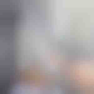 Стенна сгъваема закачалка за дрехи | FOLDONA