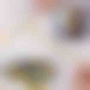 Самозалепващи се декоративни ленти за запечатване (5x6 м) | GAPINOTAPE