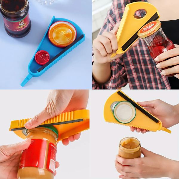 OPENJAR12788__edb351f0