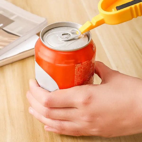 OPENJAR13788__7f8996ce