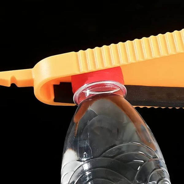 OPENJAR16788__866392ef