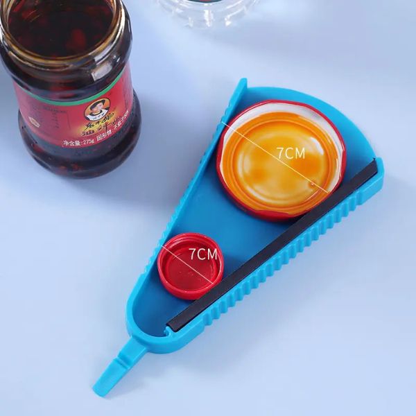 OPENJAR17788__03278088