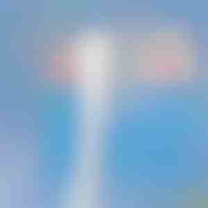 Уред за почистване на прозорци | WINDCLEAN