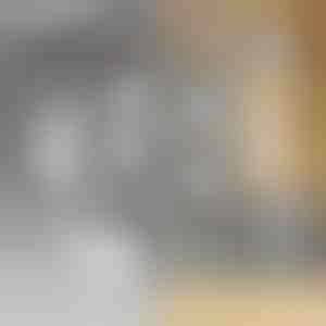 Органайзер за съхранение на дрехи | CLOTHEO