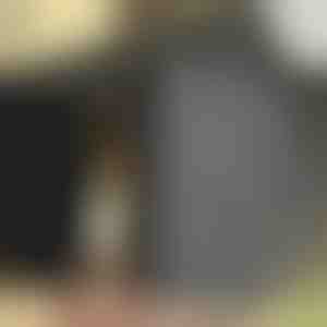 Външна завеса (127 x 244 cm) | DRAPELUX