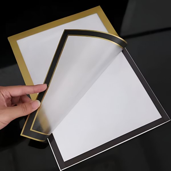 FRAMEMAG15200__5e3ecb72