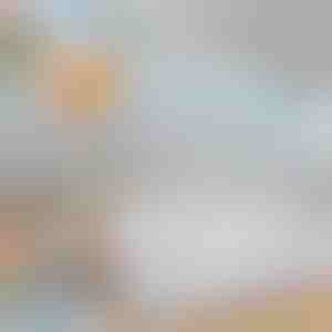 Контейнер за лед за лесно приготвяне на лед | ICEMATE