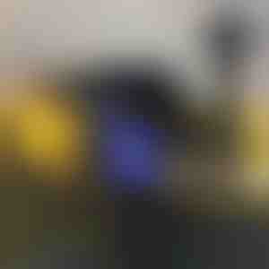 Лампа за отблъскване на комари на открито (2 бр.) | SOLARBUZZ