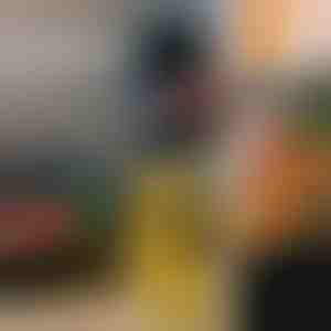 Многофункционален течен пулверизатор | FLAVORMIST