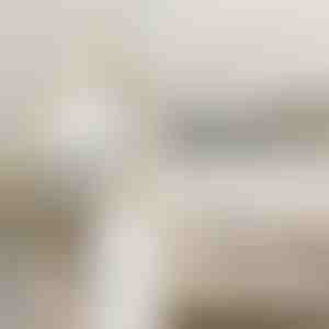 Комплект рамки за снимки, подходящ за всеки интериор (5 бр.) | FRAMEMAG