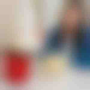 Уред за пуканки /3 минути | KOKIPOP