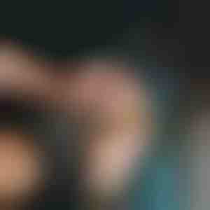 Магнитна гривна за инструменти | HANDYMAG