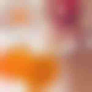 Преса за производство на кебапчета | CEVAPMAKER