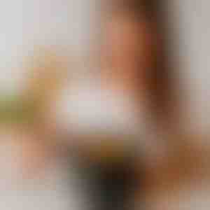 Мини готварска печка, която спестява време | COOKORA