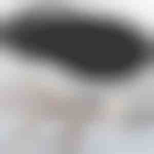 Плъзгачи за тренировъчни ядра (2 бр.) | COREGLIDE