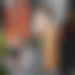 Ремъци за повдигане и преместване (2 бр.) | DUOLIFTERS