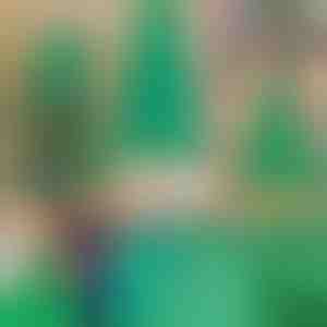 Многофункционален органичен филц за „Направи си сам“ проекти | GRASSMAT