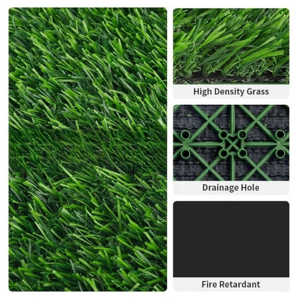 GRASSTILE17889__815123be