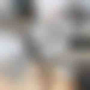 Диск за обработка на дърво (2бр.) | GRINDWHEEL