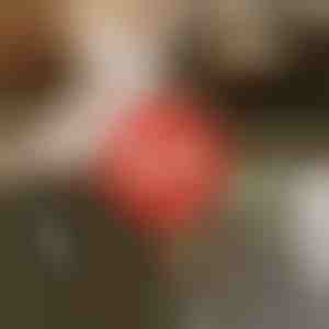 Самозалепващи стикери за под (10 броя/0,9 м2) | INSTALAY