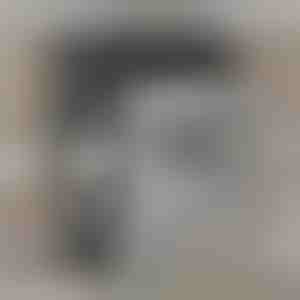 Кутия за ключове със сигурен 4-цифрен код | LOCKLA