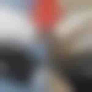 Самозалепваща лента с мраморен ефект (за 2,7 m² площ) | MARBLEEX 1+1 БЕЗПЛАТНО