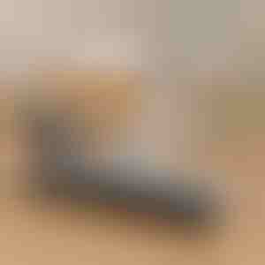 Моп за почистване с въртящо рамо на 180° | MOPTAN