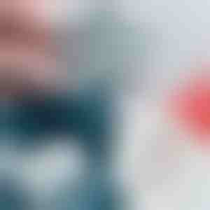 Мултифункционален инструмент 18 в 1 снежинка| MULTIFLAKE