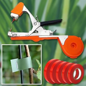 Професионален телбод за растения | PLANTBRAND